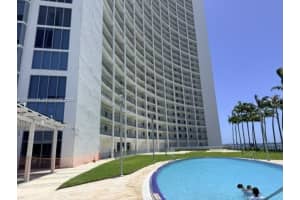 601 Ne 36th Street 803, Miami 601 Ne 36th Street 803, Miami