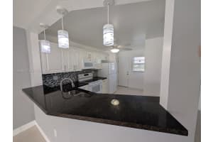 1750 Ne 191st Street 6223, Miami 1750 Ne 191st Street 6223, Miami