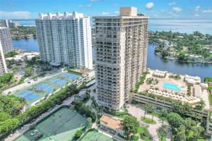20191 E Country Club Drive 1805, Aventura 20191 E Country Club Drive 1805, Aventura