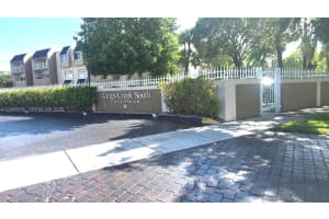 7785 Sw 86th Street E113, Miami 7785 Sw 86th Street E113, Miami