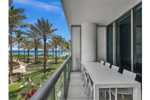 6799 Collins Avenue 203, Miami Beach