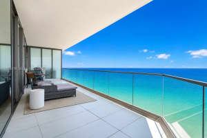 18975 Collins Avenue 2004, Sunny Isles Beach