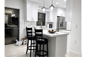 13801 Sw 52nd Street, Miami 13801 Sw 52nd Street, Miami