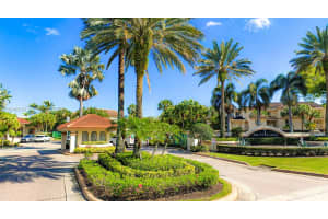 3204 Glenmoor Drive 3204, West Palm Beach 3204 Glenmoor Drive 3204, West Palm Beach