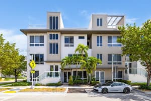 10471 Nw 66th Street, Doral 10471 Nw 66th Street, Doral