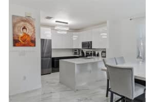 1420 Ne 33rd Avenue 10915, Homestead