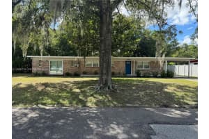 9410 Gilchrist Court, Jacksonville