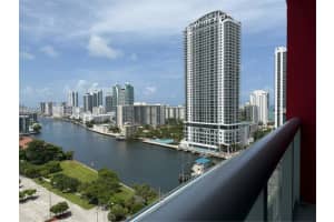2602 E Hallandale Beach Boulevard R1910, Hallandale Beach