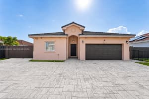22548 Sw 102nd Path, Cutler Bay 22548 Sw 102nd Path, Cutler Bay