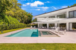 7180 E Lago Drive, Coral Gables 7180 E Lago Drive, Coral Gables
