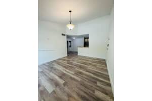 15530 Sw 80th Street C306, Miami 15530 Sw 80th Street C306, Miami
