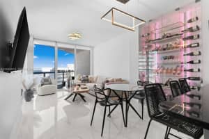 480 Ne 30th Street 904, Miami 480 Ne 30th Street 904, Miami