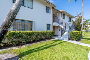232 Nw 60th Avenue 232, Margate 232 Nw 60th Avenue 232, Margate