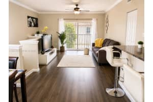 5980 W Sample Road 307, Coral Springs 5980 W Sample Road 307, Coral Springs