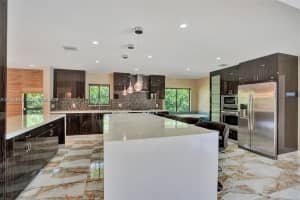 2255 Ne 120th Street, North Miami