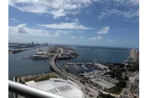 888 Biscayne Boulevard 5404, Miami 888 Biscayne Boulevard 5404, Miami