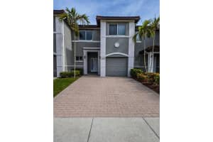 12850 Sw 28th Court, Miramar
