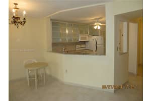 1750 Ne 191st Street 6274, Miami 1750 Ne 191st Street 6274, Miami