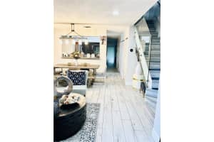 9835 Riverside Drive 739, Coral Springs 9835 Riverside Drive 739, Coral Springs