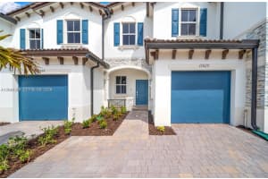 12620 Nw 23rd Place, Miami 12620 Nw 23rd Place, Miami