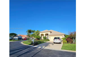 2540 Egret Lake Drive, Greenacres 2540 Egret Lake Drive, Greenacres