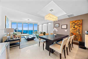 17001 Collins Avenue 3005, Sunny Isles Beach
