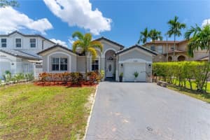 15506 Sw 25th Terrace, Miami 15506 Sw 25th Terrace, Miami
