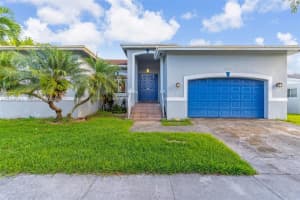 7950 Sw 196th Terrace, Cutler Bay 7950 Sw 196th Terrace, Cutler Bay