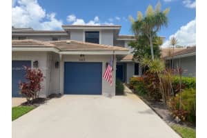 643 Deer Creek North Shore Drive, Deerfield Beach 643 Deer Creek North Shore Drive, Deerfield Beach