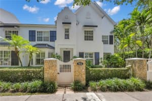 7614 Sw 54th Avenue, Miami 7614 Sw 54th Avenue, Miami
