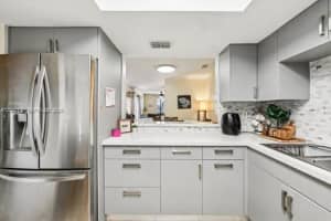 20930 Sw 83rd Avenue, Cutler Bay 20930 Sw 83rd Avenue, Cutler Bay