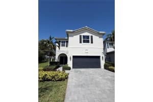 1361 Se 27th Terrace, Homestead 1361 Se 27th Terrace, Homestead