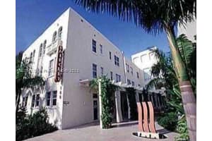 100 Collins Av 316, Miami Beach 100 Collins Av 316, Miami Beach