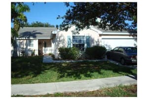 1921 Sw 136th Wy, Miramar 1921 Sw 136th Wy, Miramar