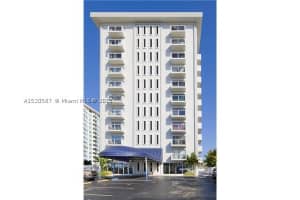 5313 Collins Av 1009, Miami Beach