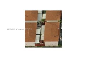 2258 W 74 St 202-9, Hialeah