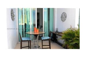 2200 Ne 4 Av 404, Miami