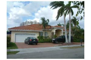 2210 Sw 123 Av, Miami