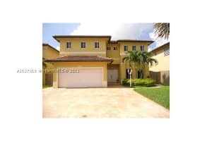 13488 Sw 291 St, Homestead 13488 Sw 291 St, Homestead