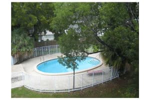 7737 Sw 88 St C302, Miami