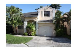 11838 Sw 102 St, Miami 11838 Sw 102 St, Miami