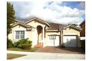 4851 Nw 112 Ct, Doral 4851 Nw 112 Ct, Doral