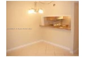 8321 Royal Palm Bl 103, Coral Springs 8321 Royal Palm Bl 103, Coral Springs