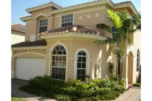 2010 Nw 100th Av, Pembroke Pines 2010 Nw 100th Av, Pembroke Pines