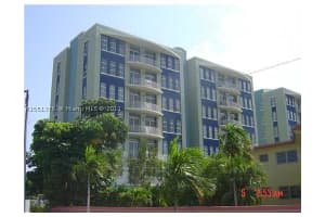 1791 Miami Gardens Dr E505, Miami 1791 Miami Gardens Dr E505, Miami