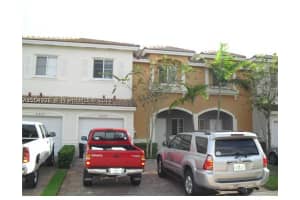 11464 Nw 33rd St 11464, Sunrise 11464 Nw 33rd St 11464, Sunrise