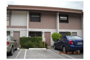 9790 Nw 14th St 10, Coral Springs 9790 Nw 14th St 10, Coral Springs