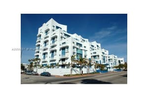 7600 Collins Av 708, Miami Beach