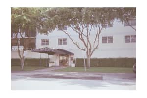 8950 Ne 8 Av 515, Miami 8950 Ne 8 Av 515, Miami