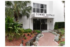 17800 Atlantic Bl 301, Sunny Isles Beach 17800 Atlantic Bl 301, Sunny Isles Beach